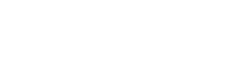 Bullette Logo