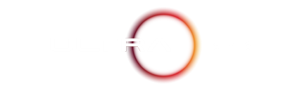 Ultra